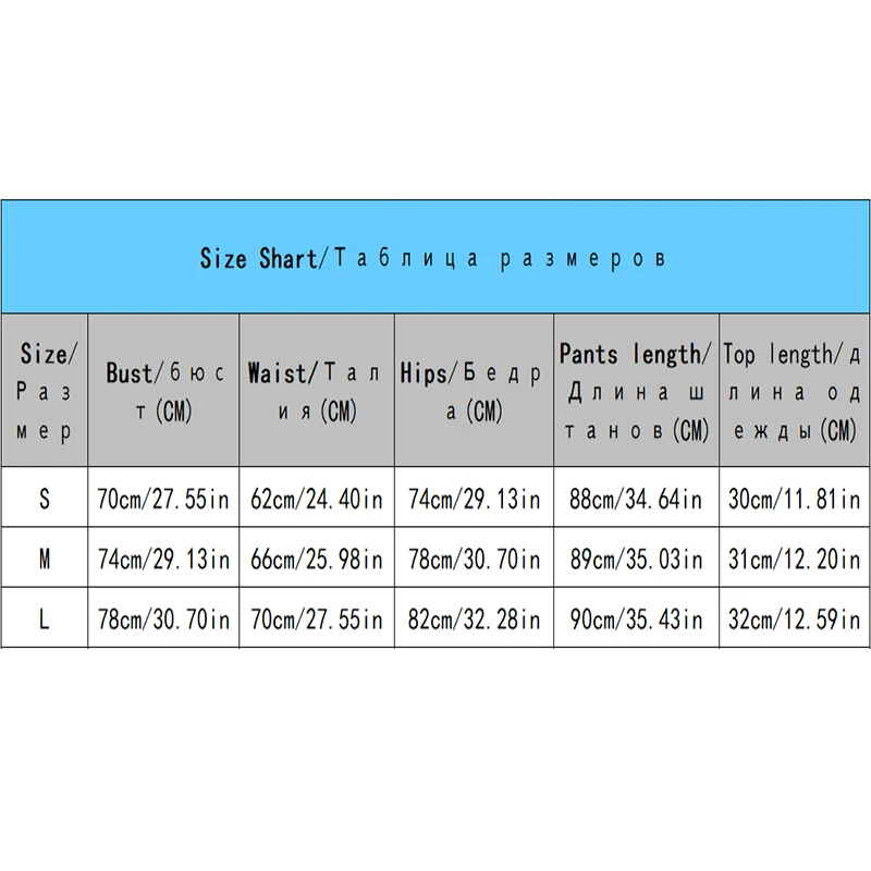 

2020 Solid Women Seamless Yoga Set Fitness Sport Suit Female Gym Yoga Suit 2 Pcs Yoga Sports Workout Set New Running Sportswear