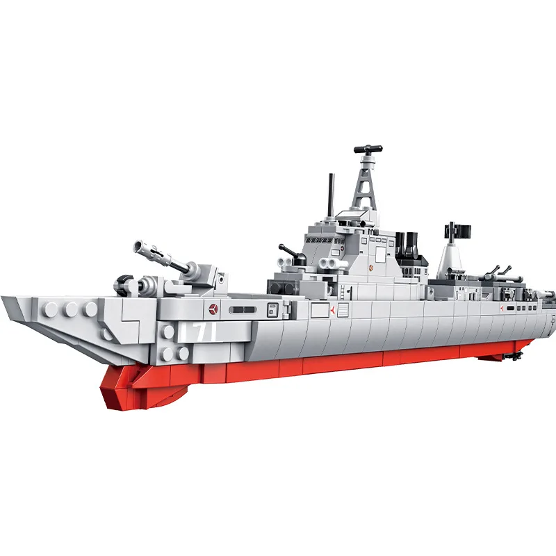 Боевой танк серии 4 в 1 боевик на воздушной подушке боевой автомобиль DIY