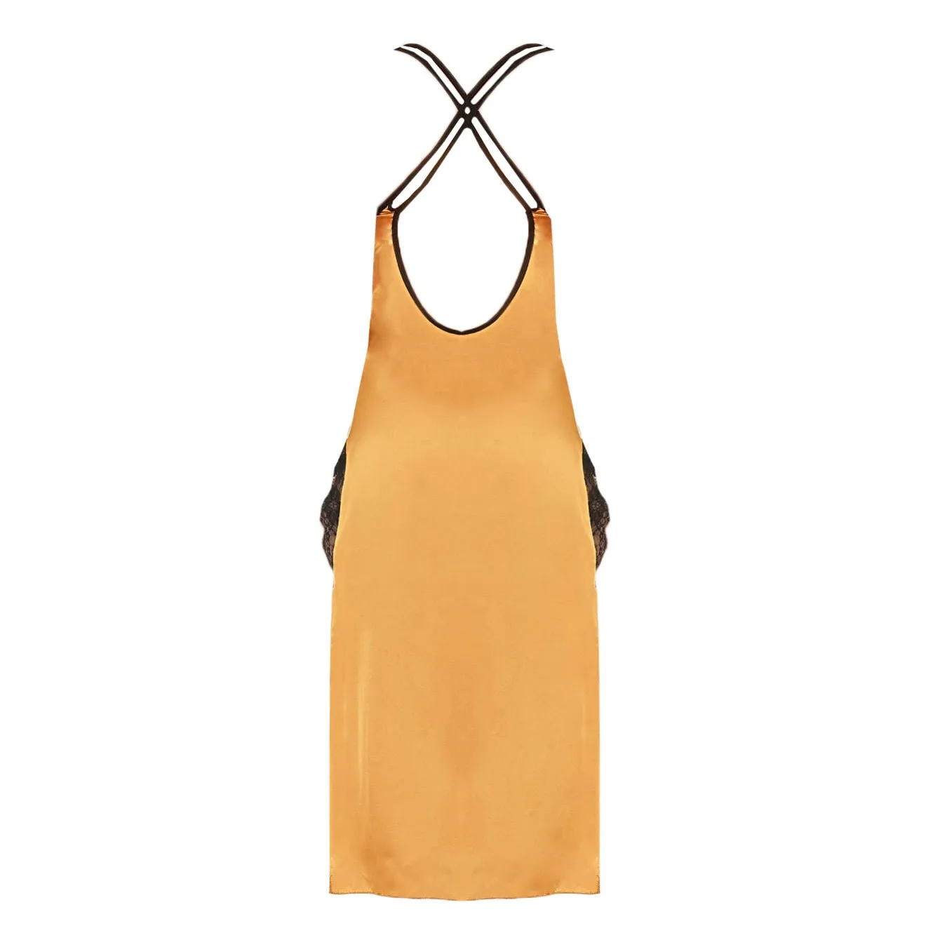 Женская атласная Цветочная кружевная сексуальная ночная рубашка женская одежда