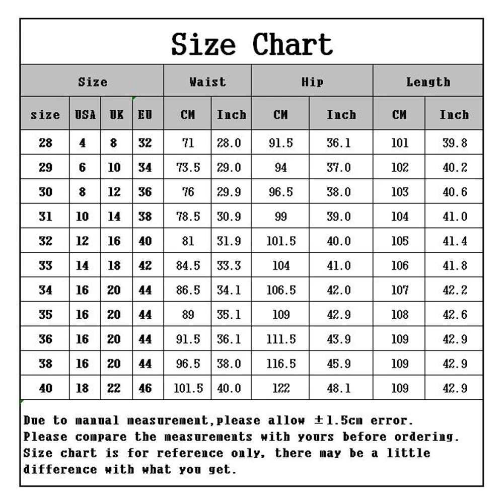 Джинсы для мужчин узкие брюки классические мужские джинсовые повседневные