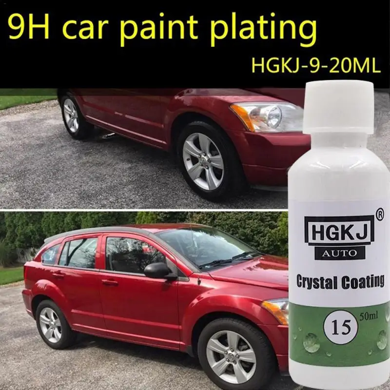 Защитное стекло 9H с украшением в виде кристаллов стекольное покрытие аксессуары