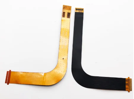 

New For Huawei mediapad m2 M2-801 LCD Screen Display Connector Flex Ribbon Cable Replacement