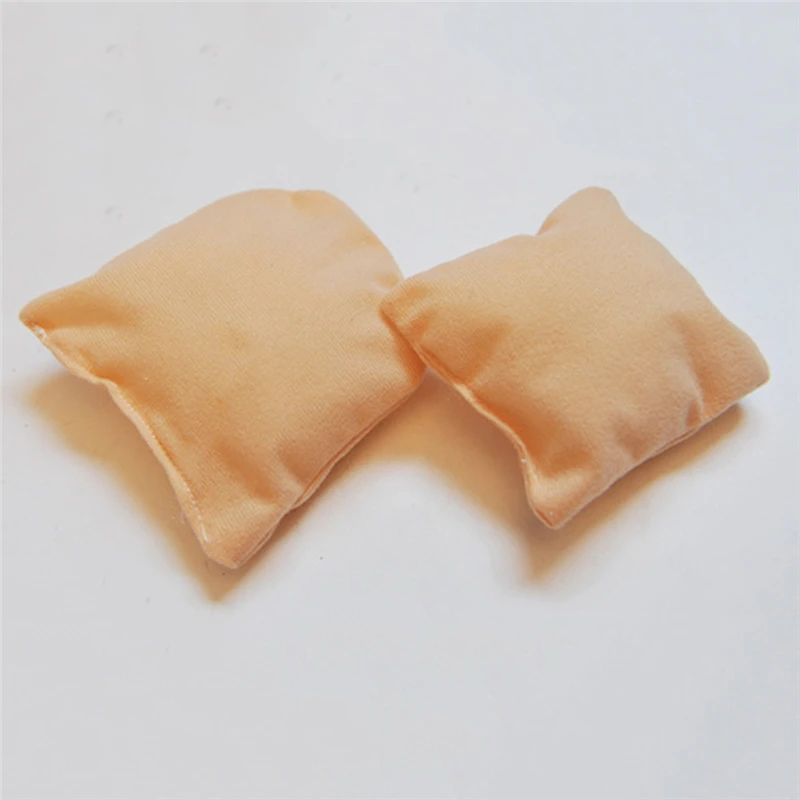 Милый теплый коврик для кровати в виде маленького животного клетка хомяка