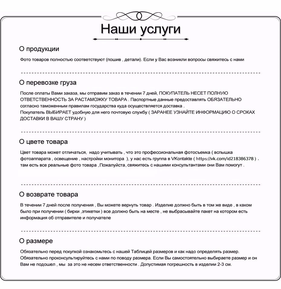 Парка Женская Зимняя С Натуральным Мехом Енот Люкс Куртки Зимние Теплые Пальто Толстый Слой Меха Куртка Зимняя Женская С Капюшоном И С Мехом Зимняя Верхняя Одежда Для Женщин