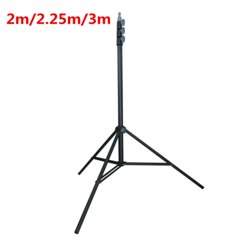 

Measurement & Analysis Instruments