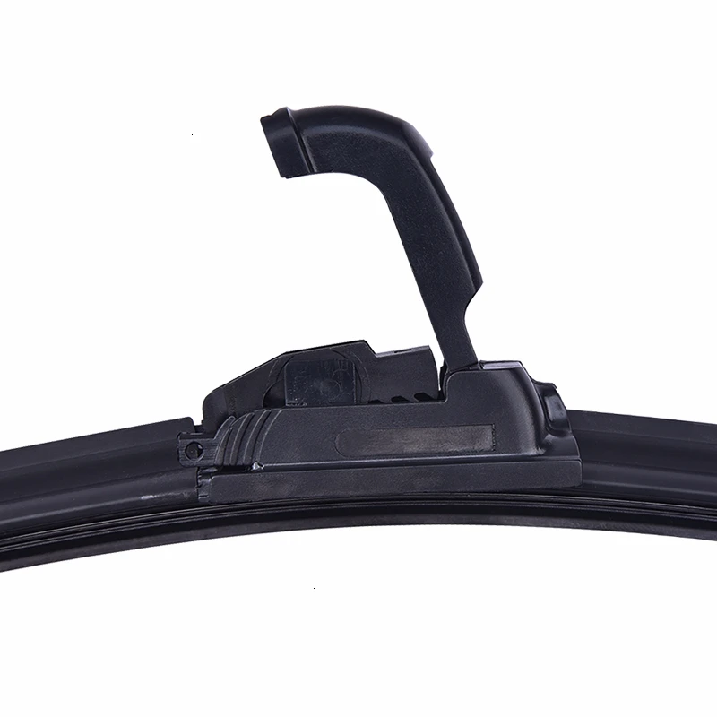 Универсальные щетки стеклоочистителя SPEEDWOW U образные передние стеклоочистители