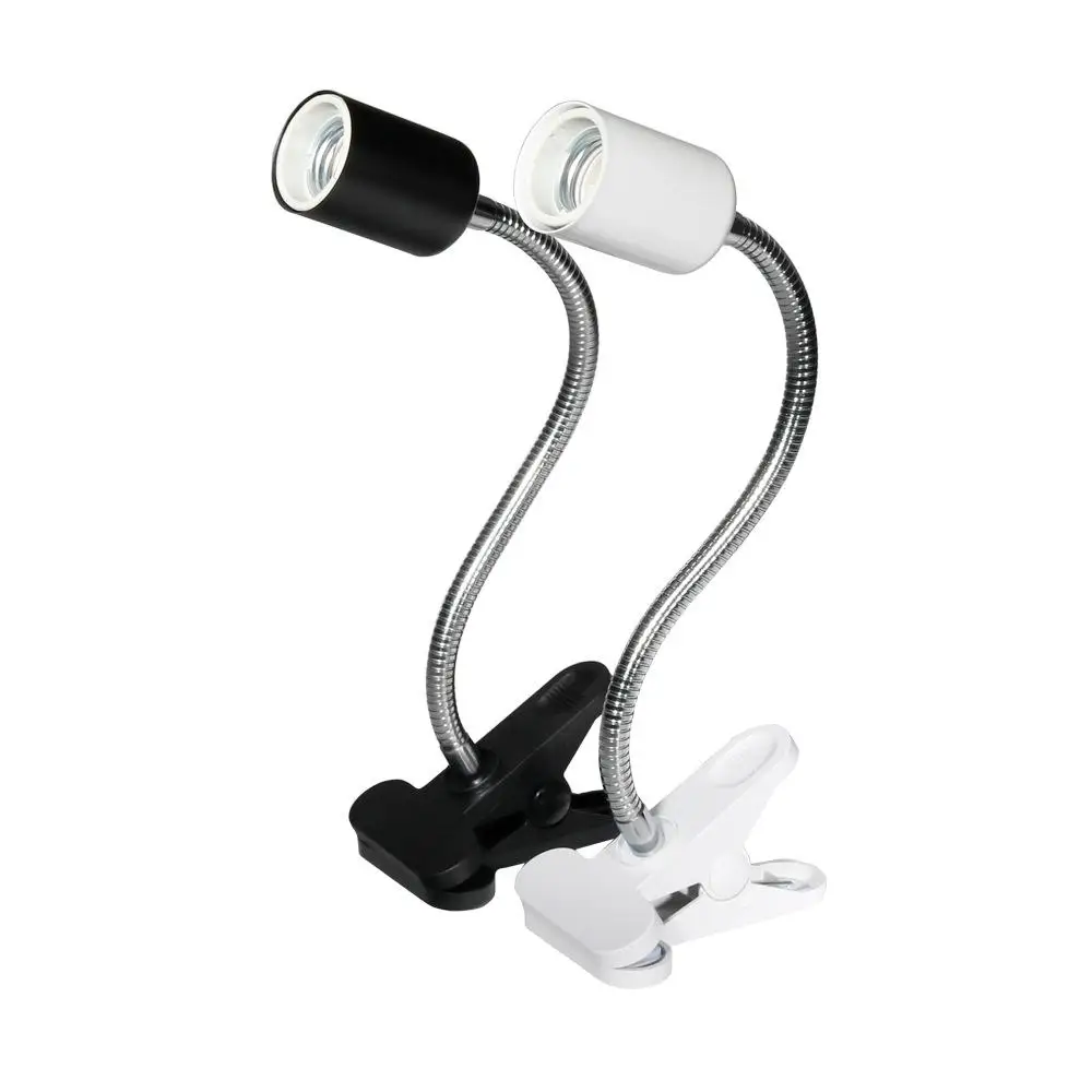 220V Lampshade Temperature Controllable Light Stand Holder for Aquarium Amphibians Reptile Tortoise Flat Plug | Дом и сад