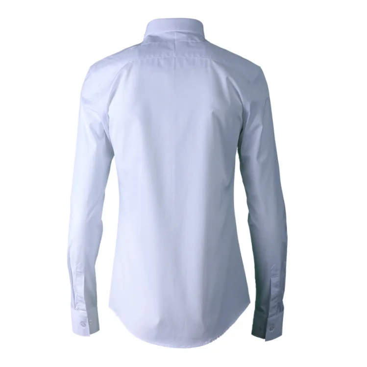 

Mens Shirts Luxury Gothic Embroidery Long Sleeve Mens Dress Shirts Plus Size 4xl Turn-down Collar Casual Shirts Man