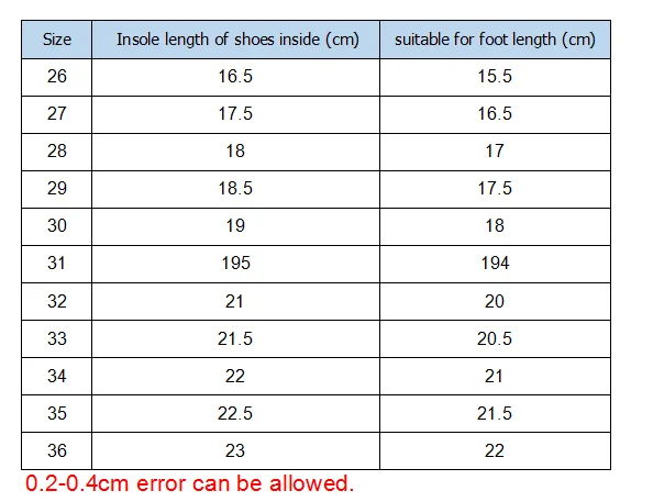 

Girls Shoes Summer 2021 New Children's Soft-soled Non-slip Beach Shoes Girls Bow-knot Rhinestone Princess Shoes Children Sandals