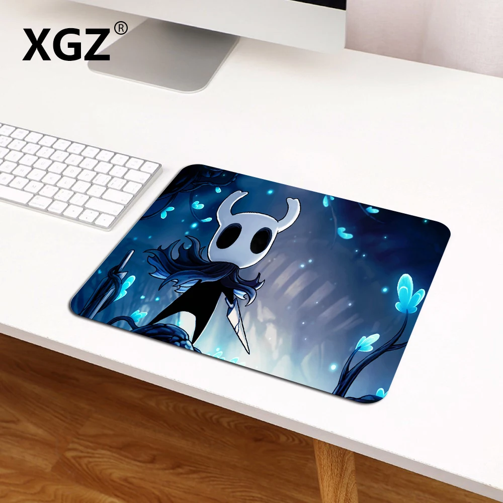 Коврик для мыши с изображением рыцаря | Компьютеры и офис