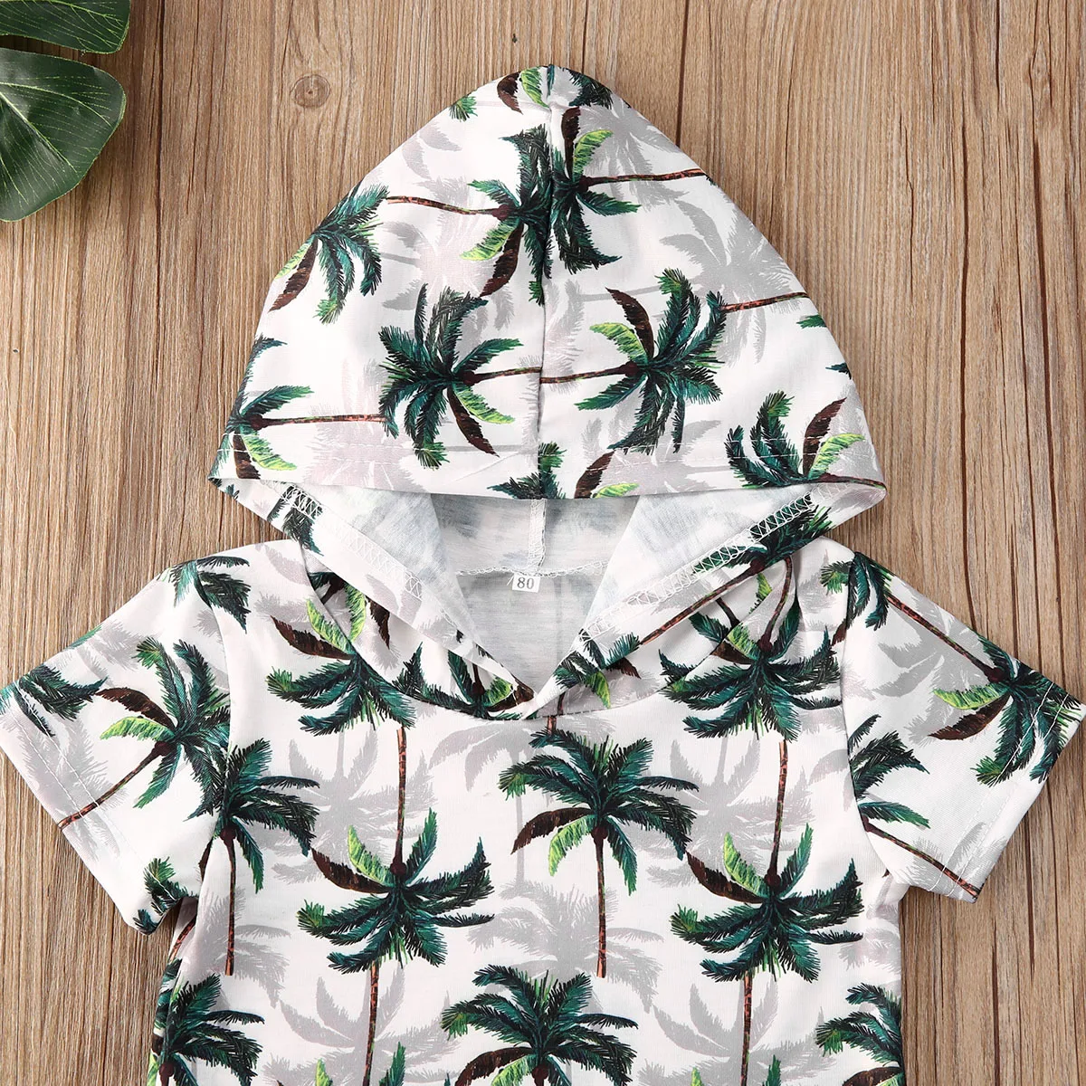 2020 Детская летняя одежда Детский комплект спортивный костюм дети мальчик