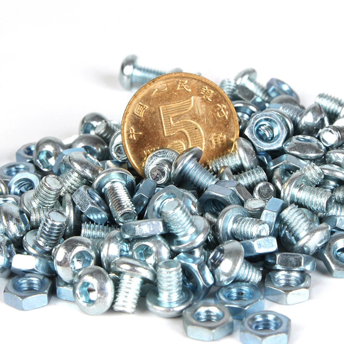 

455Pcs 3D Mechanical Sailboat Puzzle Model Kit Metal Assembly Toy Figures For Children Adult Creative Gifts