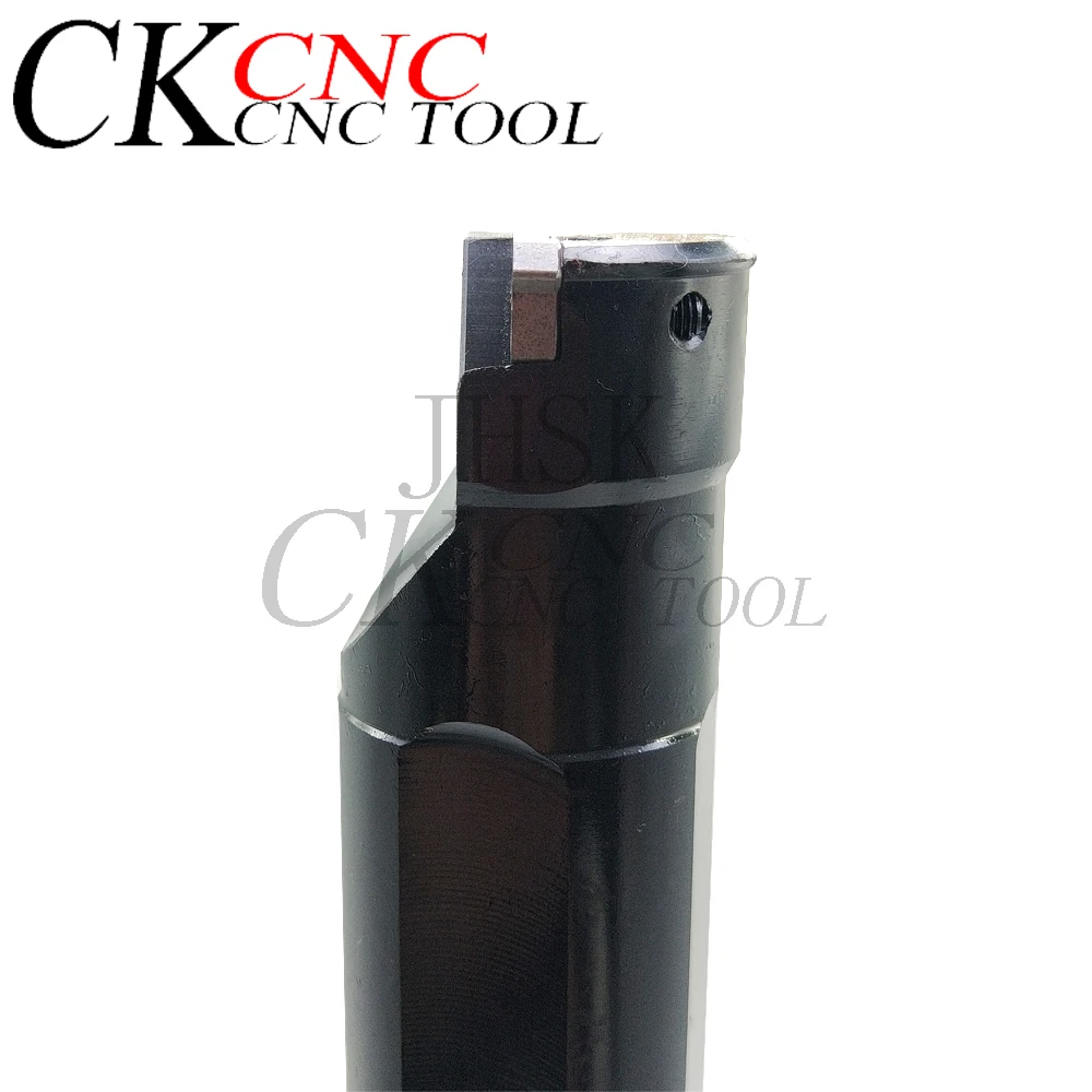 1P SNL0040U22 CNC Thread cutter Lathe Tool SNL 0040U22 Threading Tool Holder For 22IR Carbide Insert types of milling cutters