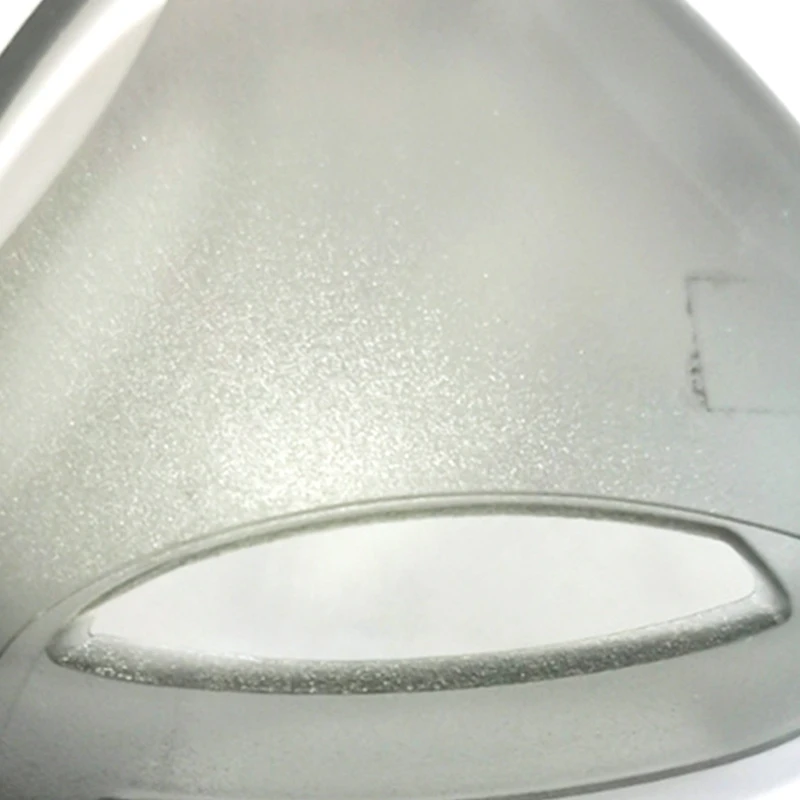 

AD-Replace Head Protection Cap Cover for Shaver HQ8 HQ9 PT815 PT860 PT861 PT880 AT890 AT891 AT893 AT894 AT910