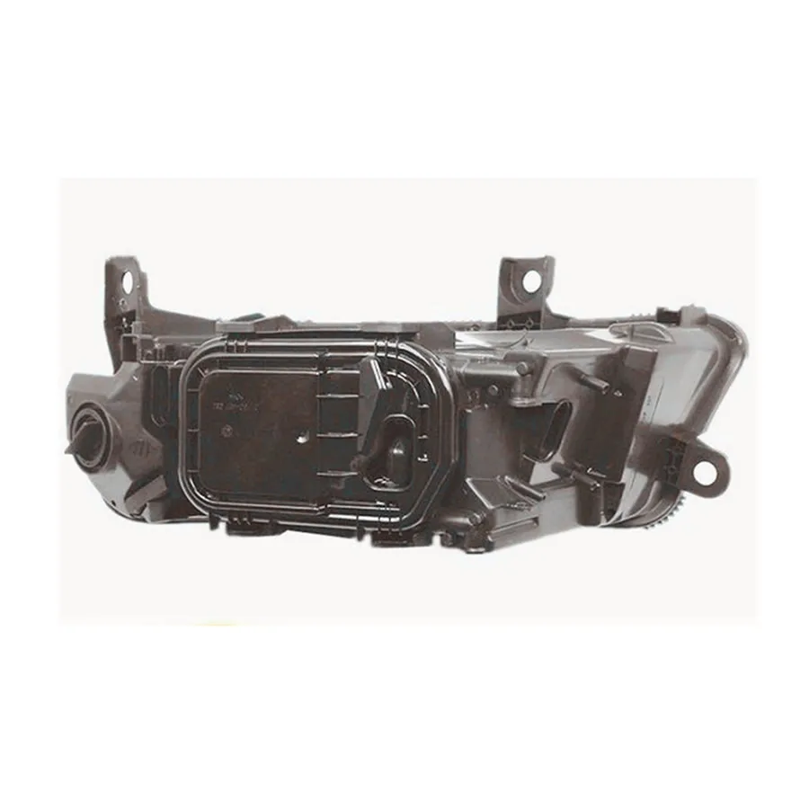 Xenon Headlights Assembly For 2005 2006 2007 2008 Audi A6 Headlamp | Автомобили и мотоциклы