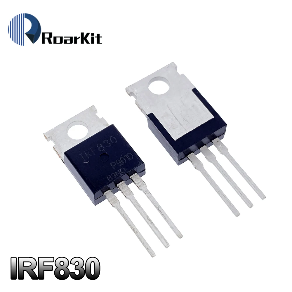 ТРАНЗИСТОР IRF510 IRF530 IRF540 IRF630 IRF640 IRF730 IRF740 IRF830 IRF840 LM317T TO 220 TO220 LM317 IRF3205 IRFZ44N 10