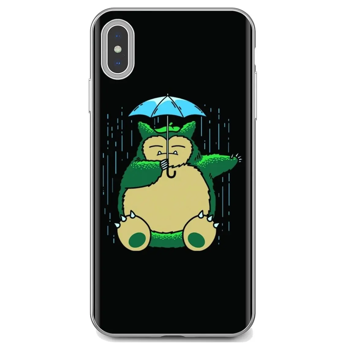 Силиконовый чехол для Xiaomi Redmi 2 S2 3 3S 4 4A 5 5A 6 6A 7A 9 9T 9C 9A Pro Pocophone F1 A Space Odyssey Donkey Kong Geek |