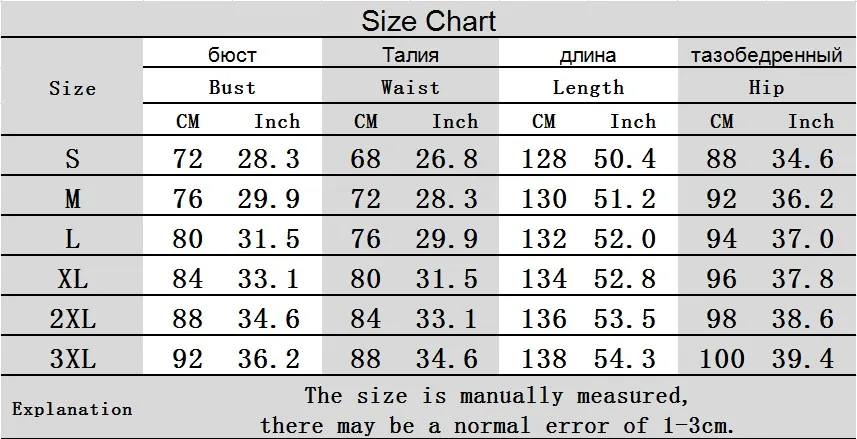 

Summer 2020 Boho Women Sexy Jumpsuit Backless Sleeveless Print Jumpsuit Elegant High Waist Women Clothes Casual Wide Leg Pants