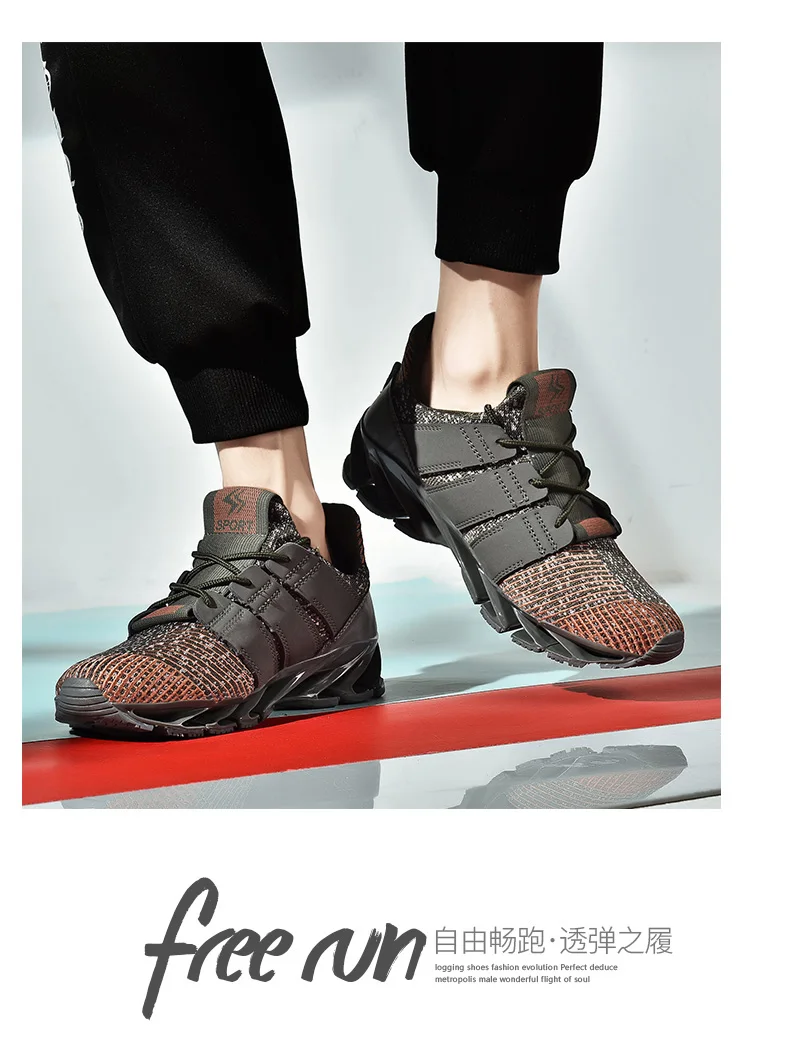 NIKEZI/Большие размеры 39-47, мужские уличные классические лоферы на весну, слипоны, спортивные кроссовки для спорта и отдыха, дизайнерские кроссовки Yeezys