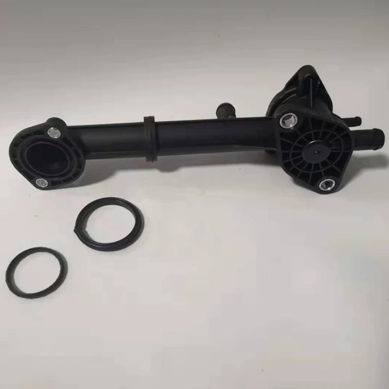 

1 . 01-04 Dodge Atos 1.0L-L4 902937 2562202566 2562202501 902-937 25622-02566 25622-02501 25622 02566 902 937
