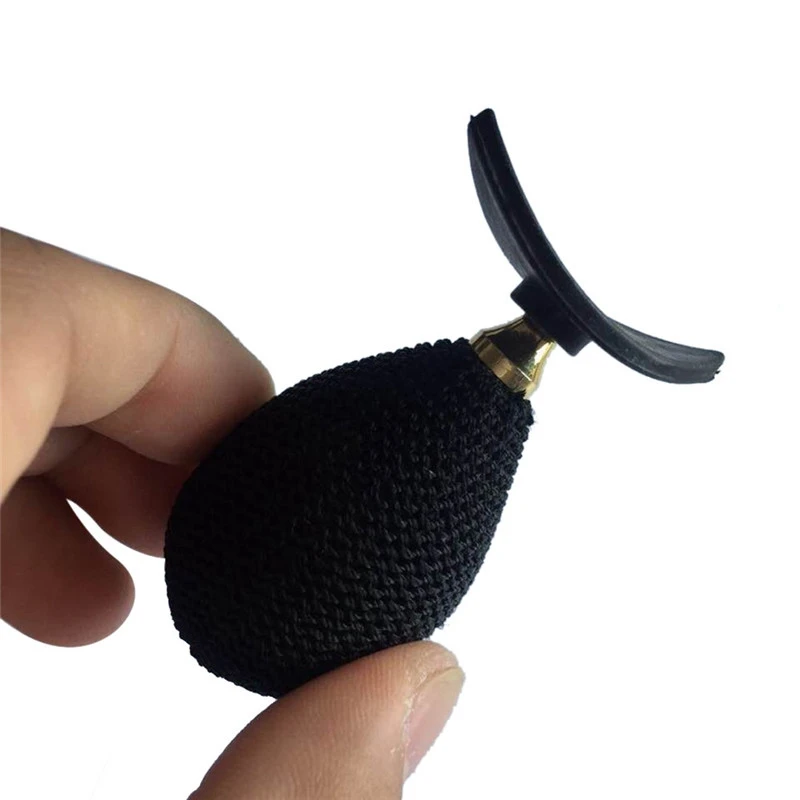 1 шт. модный силиконовый штамп для теней век модная ленивая фотография |