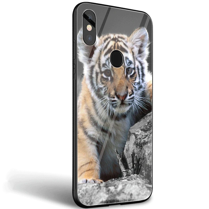 Микки Минни Дональд Дейзи Дак чехол для телефона iPhone 11 Pro X XS XR Max 7 8 6 6s Plus 5 5S SE милый