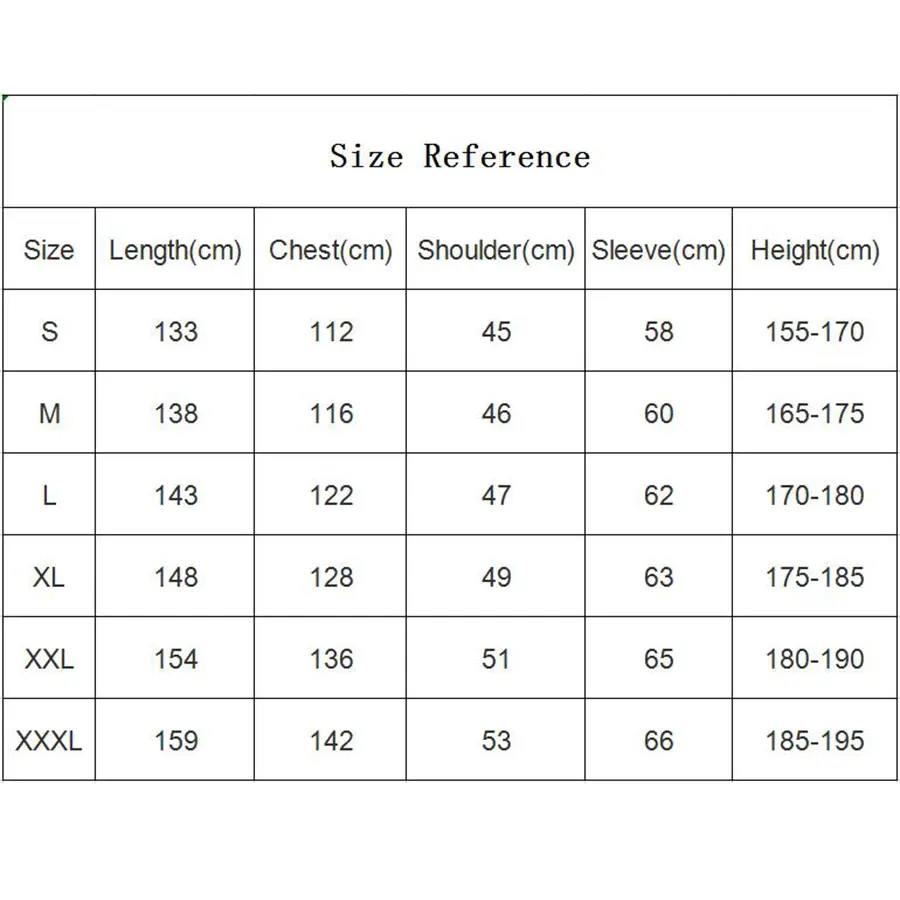 New Solid Men's Jubba Thobe Arabic Islamic Clothing Casual Muslim Saudi Arabia Arabic Abaya Long Robes Embroidery Kaftan Sweater