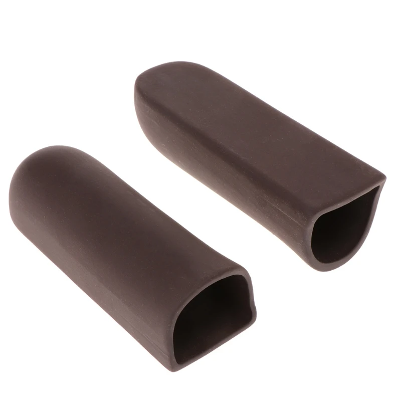 2020 Новый аквариум пещера укрытие керамические креветки спенок Живое украшение