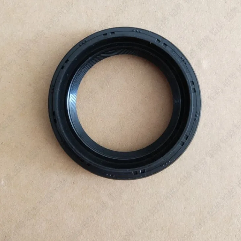 Чехол для коробки передач переднего привода масляное уплотнение вала 1996-toy oth ilu xse