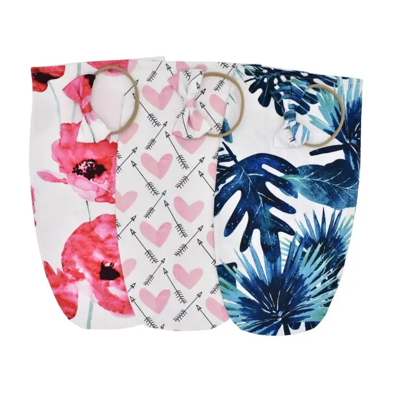 2 предмета в комплекте модная футболка с принтом муслиновое одеяло для