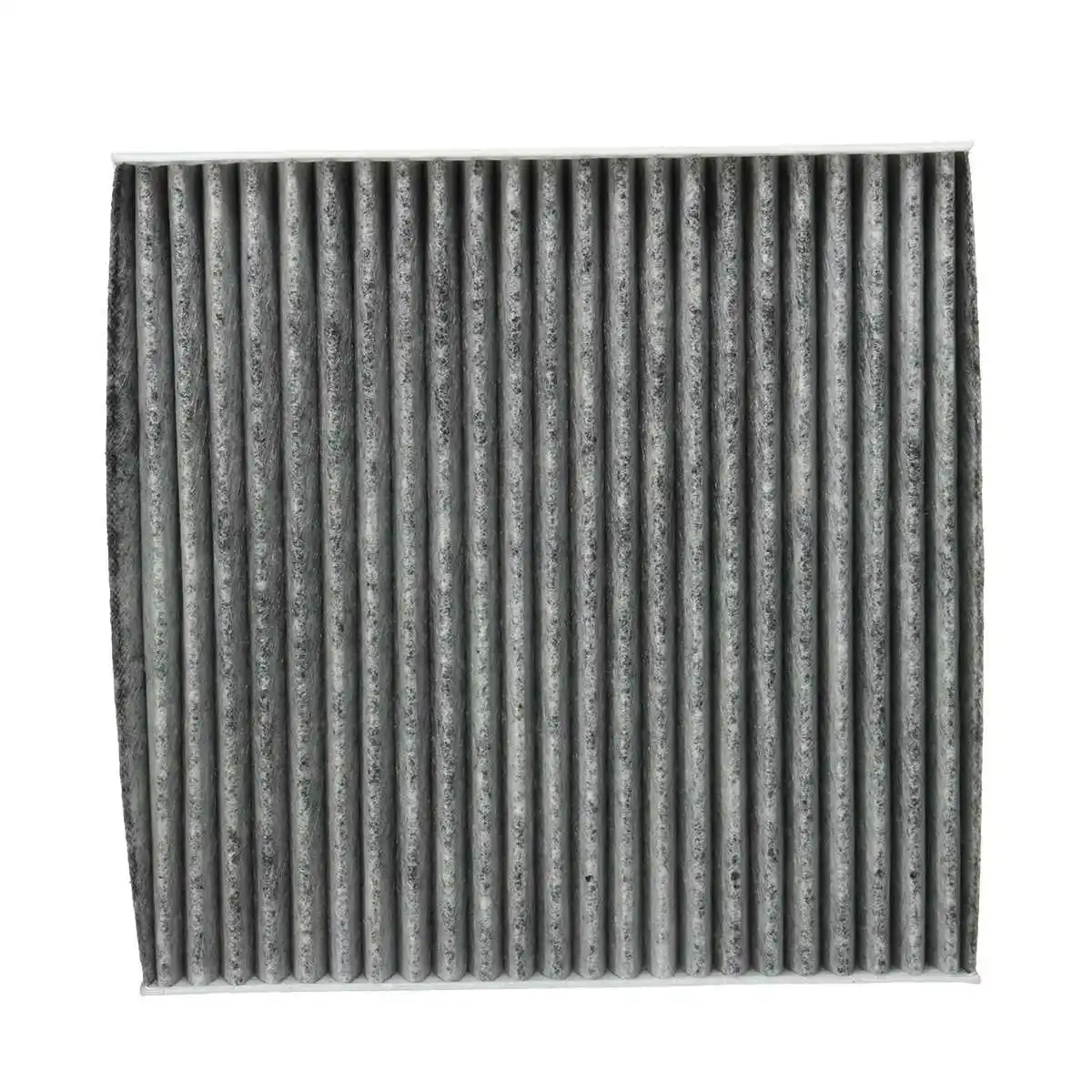 Карбонизированный воздушный фильтр в салон автомобиля C35644 для Toyota Tacoma 2006-2013 Pontiac