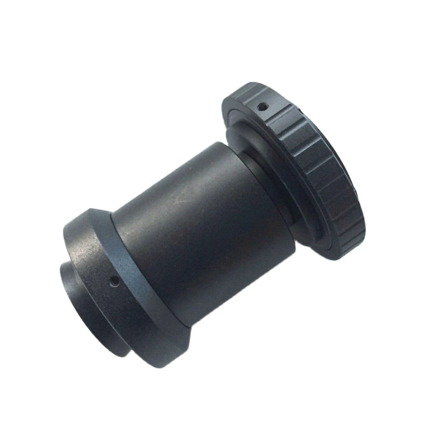 ProScope Adapter for Leica Microscope Phototube to Canon EOS Nikon AI / NI Camera | Инструменты