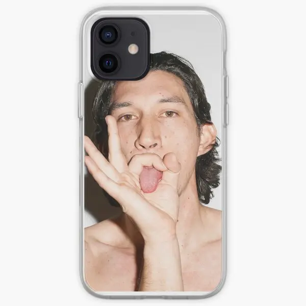 

60s 70s оранжевый цветочный узор чехол для телефона iPhone 11 12 13 Pro Max Mini 5 5S SE 6 6S 7 8 Plus X XS XR Max фотографии силикона