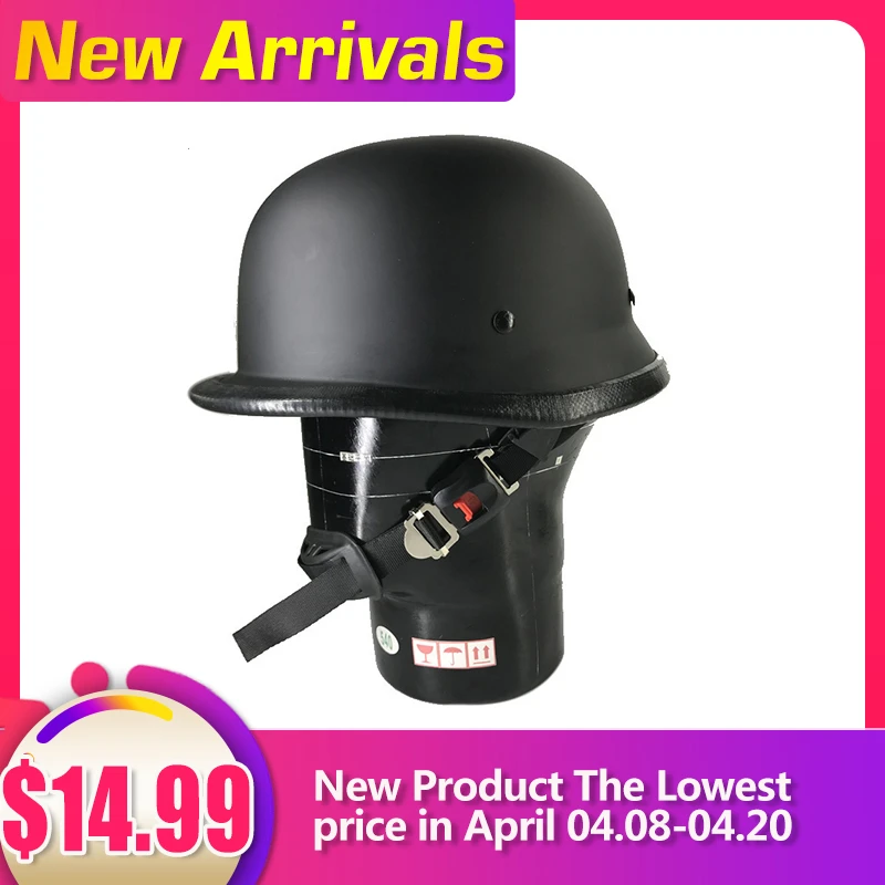 Мотоциклетный шлем ABS мотоциклетная Кепка классический мужской летний