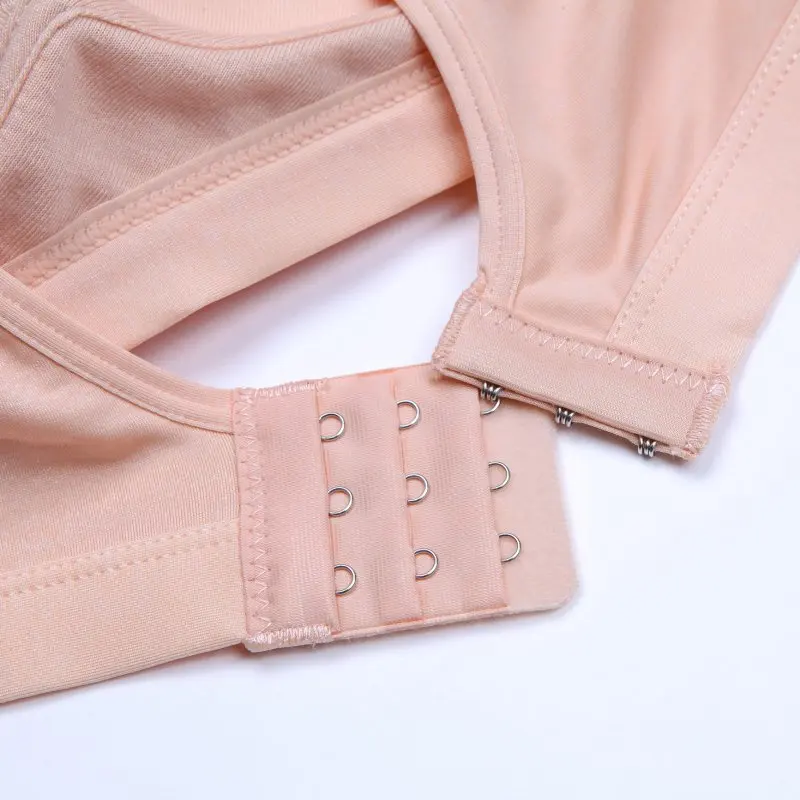 2019 Женский мужской спортивный бюстгальтер тонкий большой размер ударопрочный