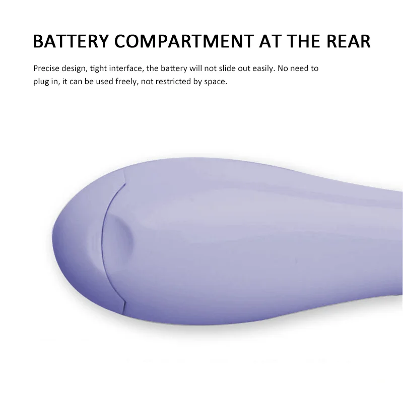 Многофункциональная электрическая щетка для очищения лица спа-массаж кожи