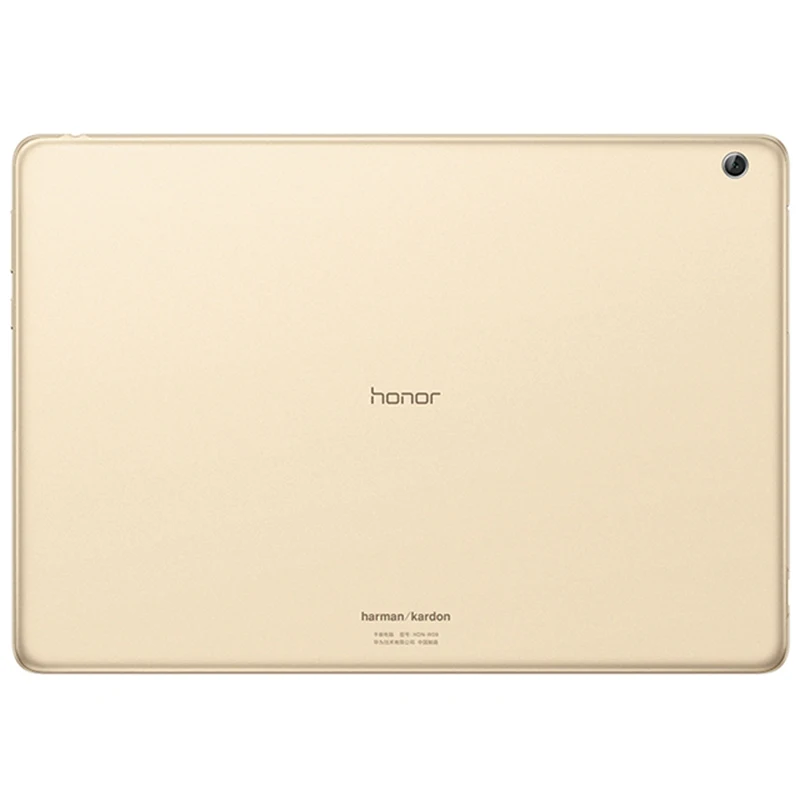 Huawei honor водонепроницаемый IP67 Водонепроницаемый планшет 3G/4G RAM 32G/64G Kirin 659