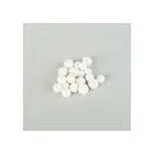 Наполнитель декоративный 