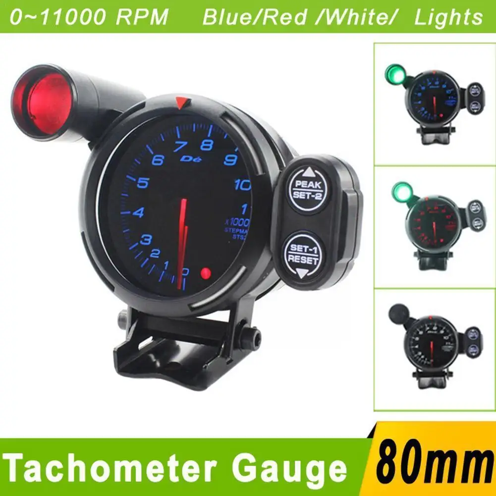 

The USB Emulator Dashboard Is Suitable For Shenli Corsa Racing Project Dust Okameka Game J8Q1