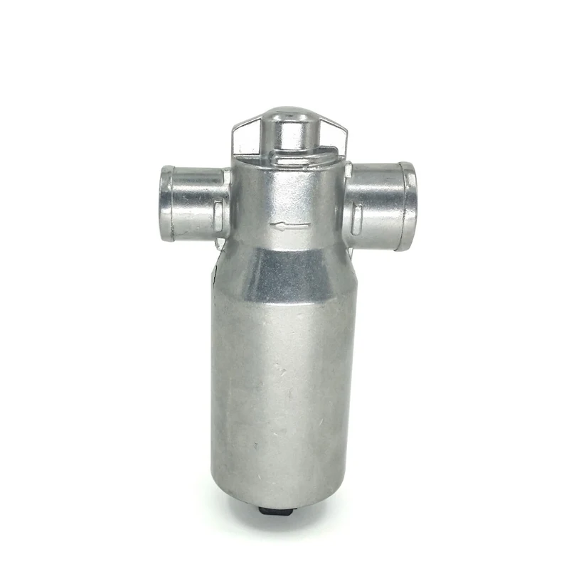Клапан контроля воздуха для BMW E36 E46 E39 E53 E85 E83 E60 Z4 Z3 320 323 325 328 330 i Ci Xi t 0280140545