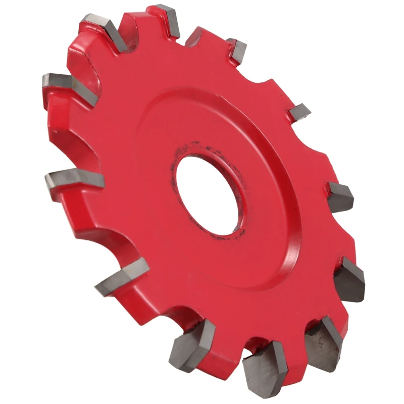 10 мм циркулярная пила Круглый отрезной станок диски открытые алюминиевые