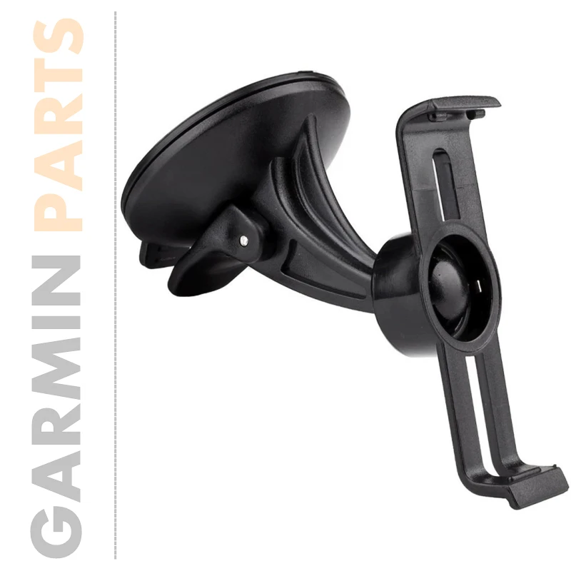 

New Car Windscreen Windshield Suction Cup Mount Holder Cradle For Garmin Nuvi 12xx 13xx Series 1200 1210 1240 1250 1260 1260t