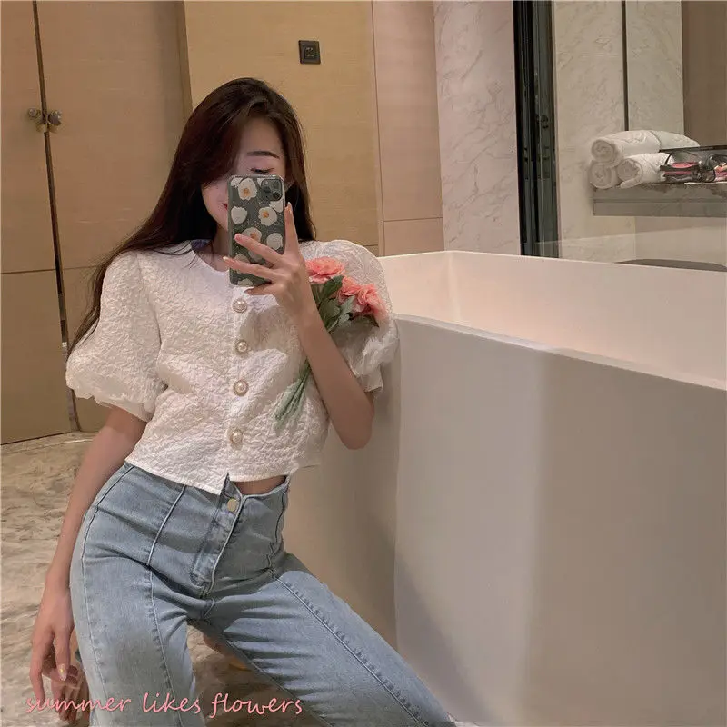 2020 весна лето осень новые женские модные повседневные женская шифоновая рубашка