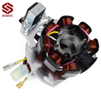 motorcycle stator coil for ktm 125 sx exc 200 xc xc w exc six days 250 exc six days 300 mxc 300 exc 300 xc xc w 54839204000