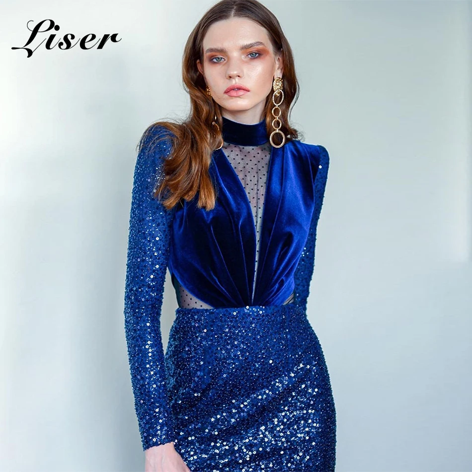 Новинка 2019 летнее женское мини платье сексуальное облегающее элегантное