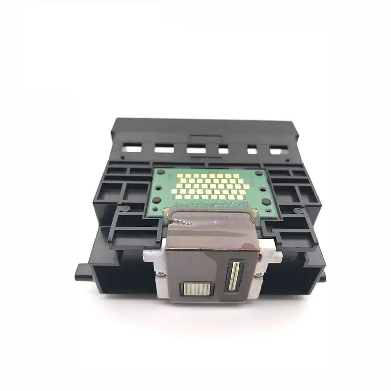 

Printhead Print Head Printer Head for Canon 860i 865 i860 i865 MP770 MP790 iP4000 iP4100 MP750 MP760 MP780 QY6-0049