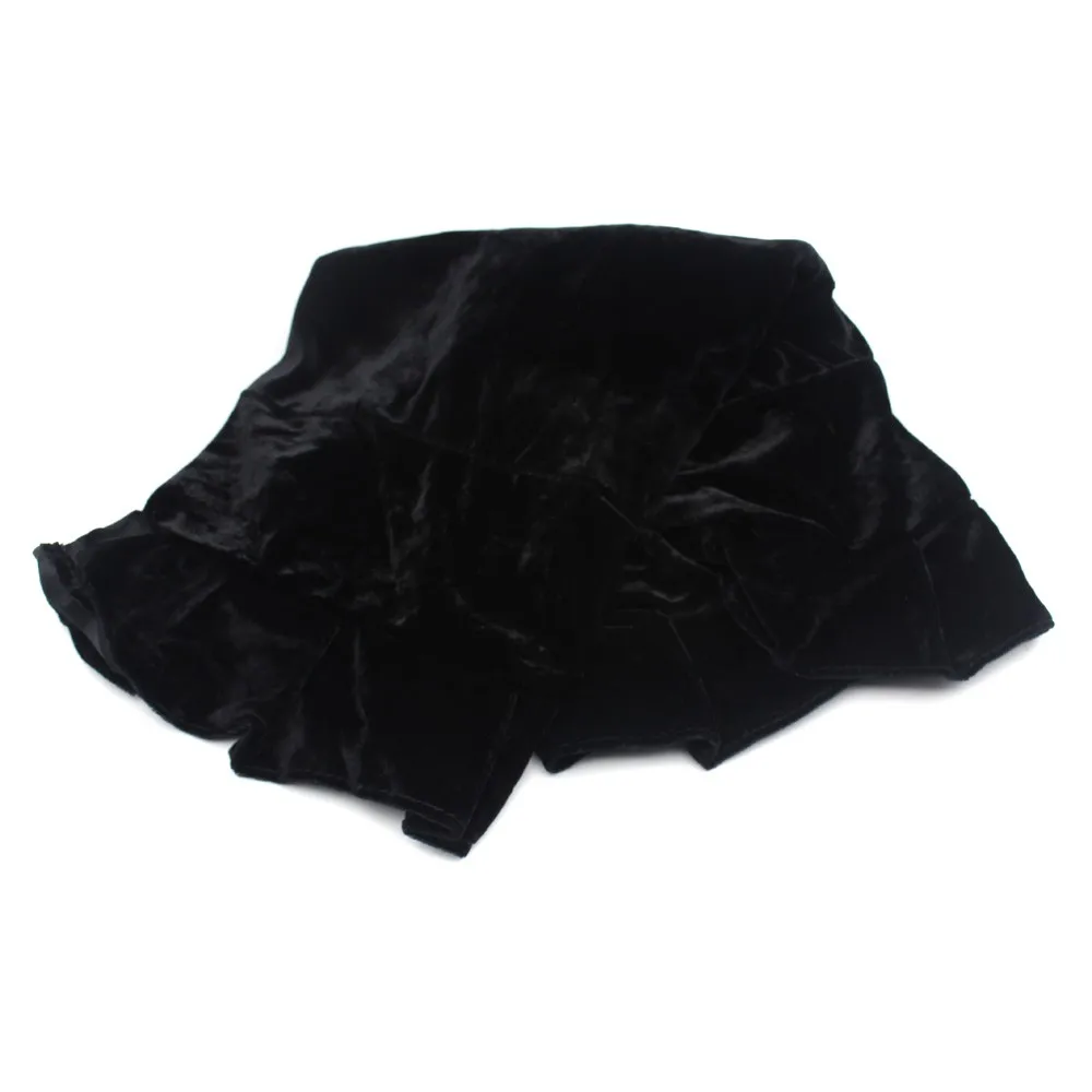 Скамейка для пианино стул скамейка 75*35 см украшение макраме двойное сиденье