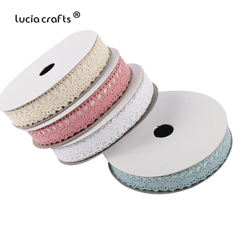 Lucia ручная работа 2 ярда 15 искусственных элементов из хлопка модель I1007|cotton fabric|fabric