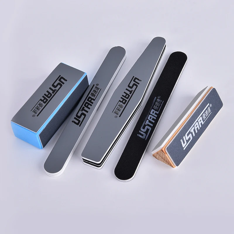 Шлифовальная лента для самостоятельной сборки масштаб ручной работы военный