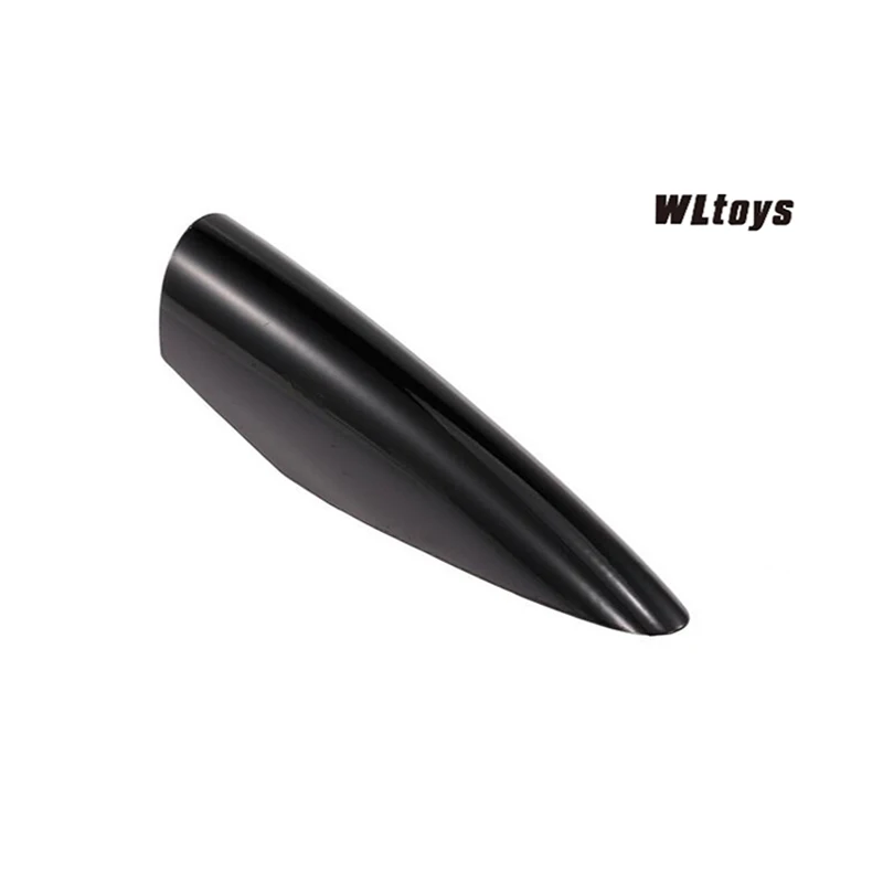 parkten wltoys чехол на окно для f959 24g 3ch радио